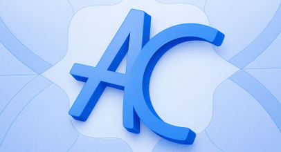 Aszendent online berechnen