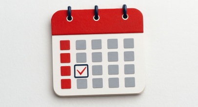 Wie lange noch bis zum Sommer