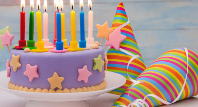 Wie viele Tage bis zu meinem Geburtstag