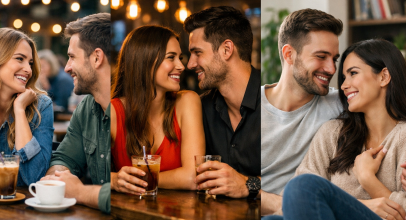 Fragen für Männer: Über 200 Varianten für Kennenlernen, Flirt & Beziehung