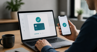 Girokonto kostenlos eröffnen einfach und sicher online