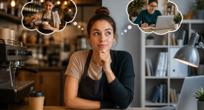 Minijob oder Nebenjob - was lohnt sich