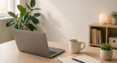 Nebenverdienst von zuhause – legale Optionen