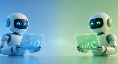 Robo Advisor im Vergleich