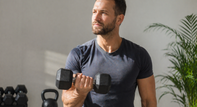 Testosteron natürlich steigern was wirklich hilft für Männer