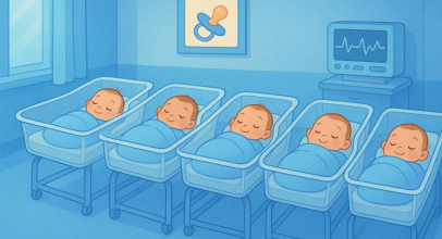 Moderne Jungennamen 2026: Bedeutungen, Herkunft & Top-Liste