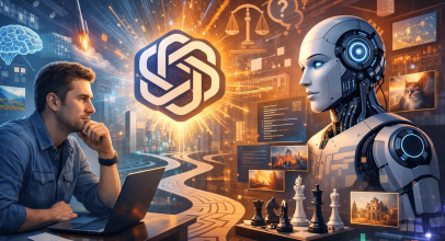 Was kann ChatGPT wirklich leisten