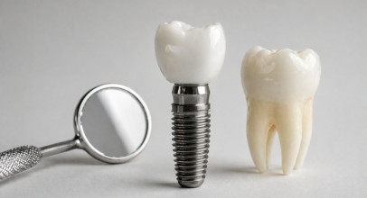 Zahnimplantat Kosten Deutschland 2026 was ein Implantat wirklich kostet