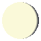 Mondphase 2026-06-02