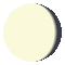 Mondphase 2026-06-03