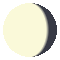 Mondphase 2026-06-04