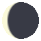 Mondphase 2026-06-11