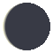 Mondphase 2026-06-13