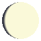 Mondphase 2026-06-27