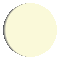 Mondphase 2026-06-28