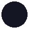 Mondphase 2026-09-12