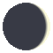 Mondphase 2026-09-14