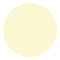 Mondphase 2026-09-25