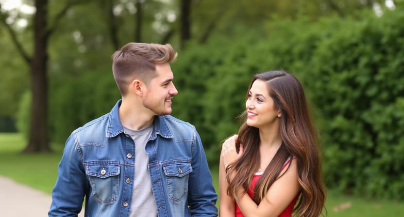 200 Fragen an einen Mann