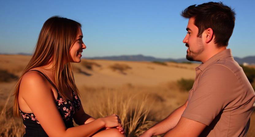 50 schnelle Fragen f&uuml;r zwischendurch