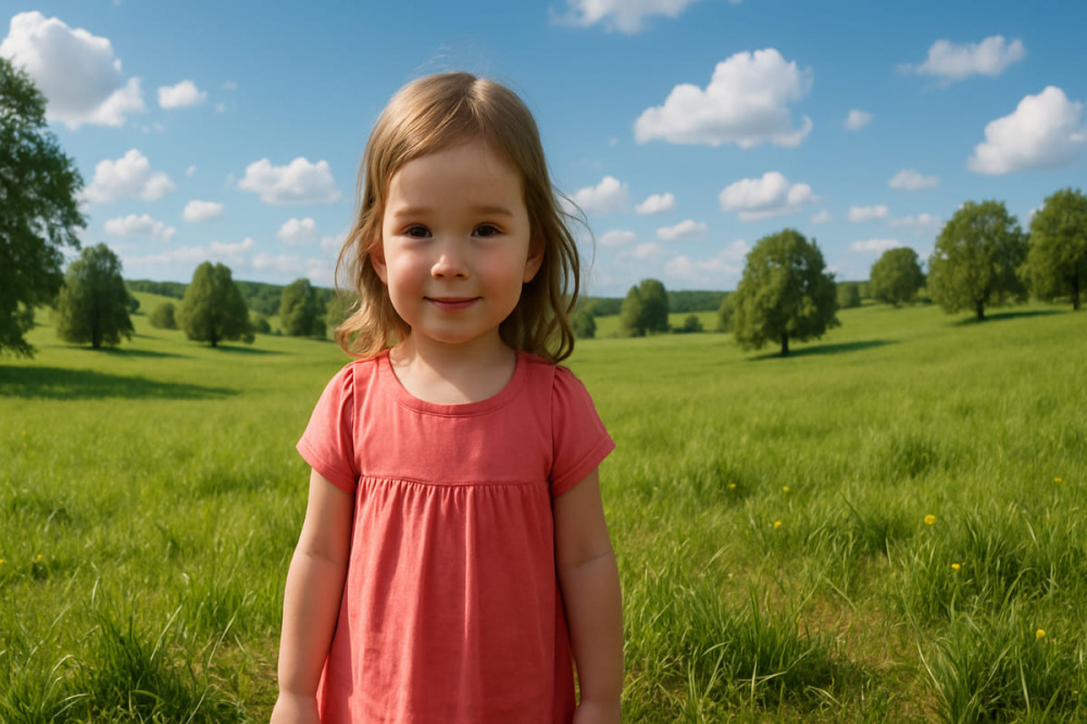 A &ndash; Beliebte, traditionelle und internationale M&auml;dchennamen mit Bedeutung