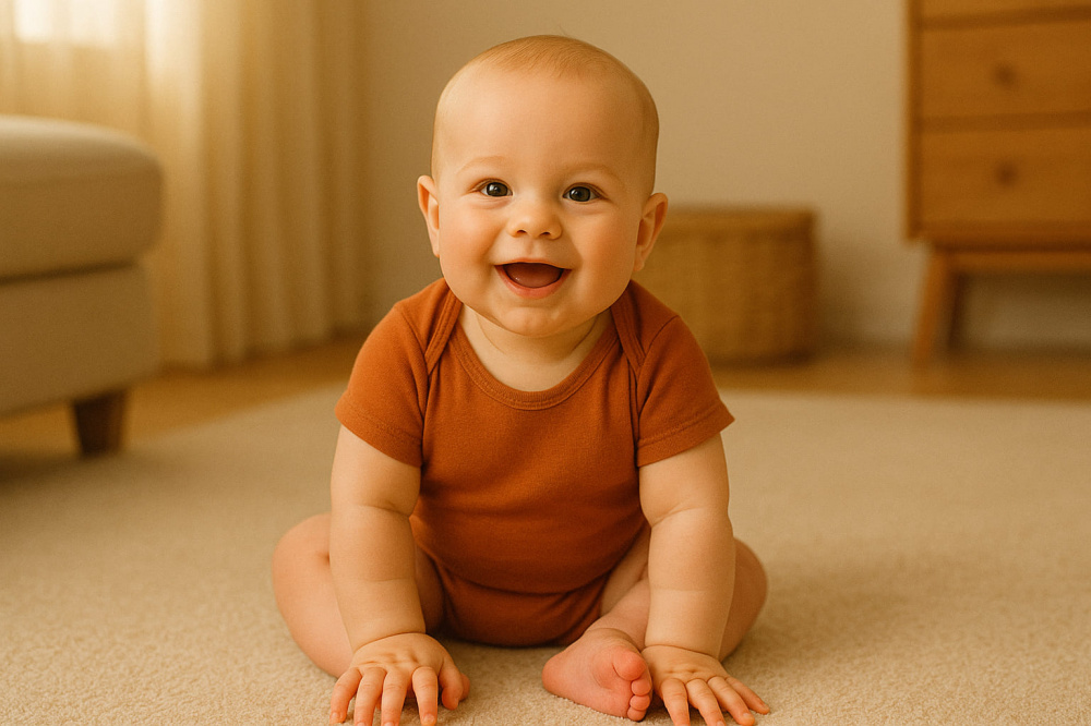 Die reichste Namensgruppe in Deutschland