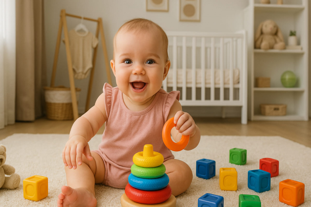 ein guter Name f&uuml;r ein M&auml;dchen in Deutschland