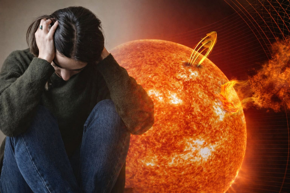 Magnetf&uuml;hligkeit im leistungsorientierten Alltag