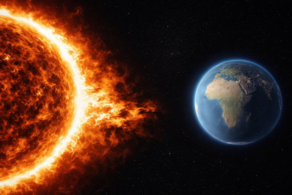 Magnetf&uuml;hligkeit im Alltag des Saarlands