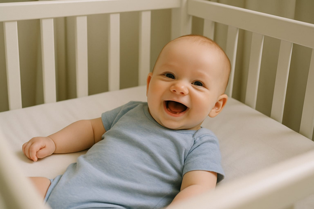 Historische deutsche Namen