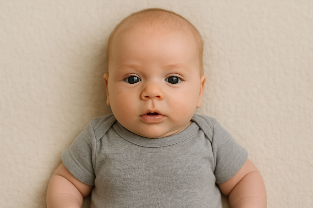  Deutsche und europ&auml;ische Jungennamen Klassiker