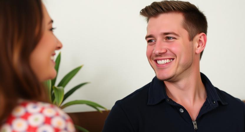 Lustige Fragen &ndash; f&uuml;r Humor & Lockerheit