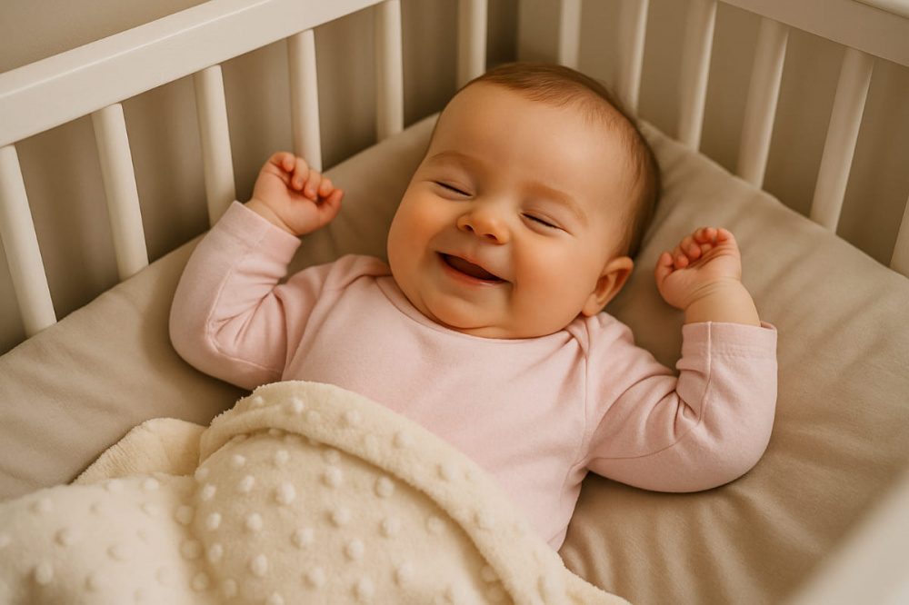 M&auml;dchenname mit Bedeutung - Muse