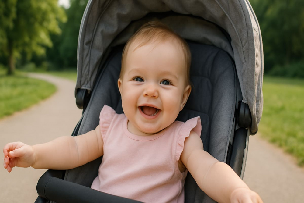 M&auml;dchennamen in Deutschland