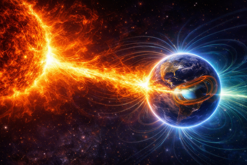 magnetische-stuerme-in-augsburg