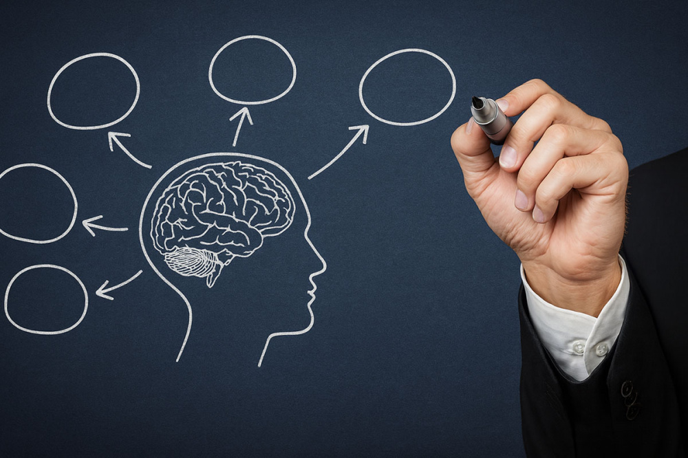 Psychologischer Aspekt