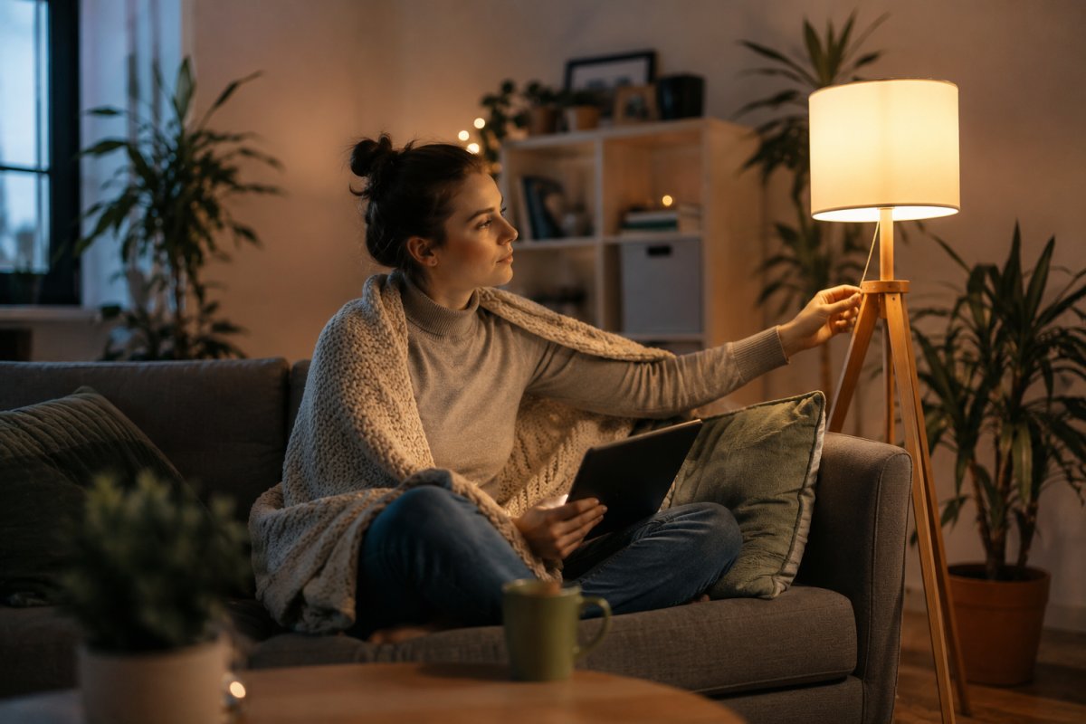 Erneuerbare Energien und private Haushalte Erneuerbare Energien und private Haushalte