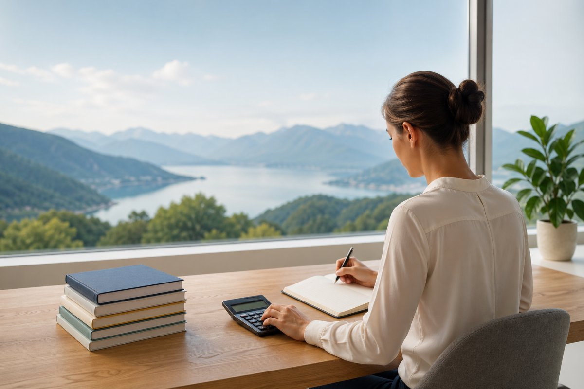 Fortbildung und Weiterbildung steuerlich absetzen