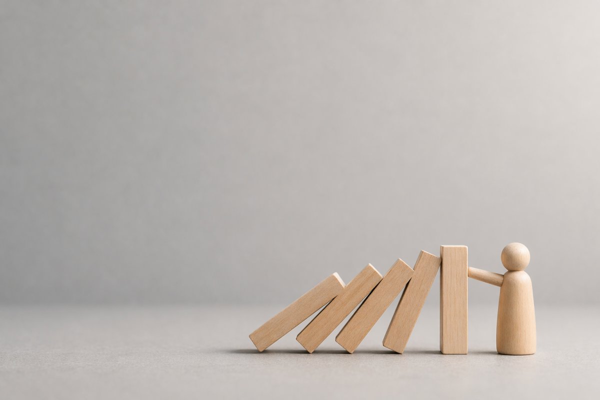 H&auml;ufige Fehler beim ETF Sparplan starten