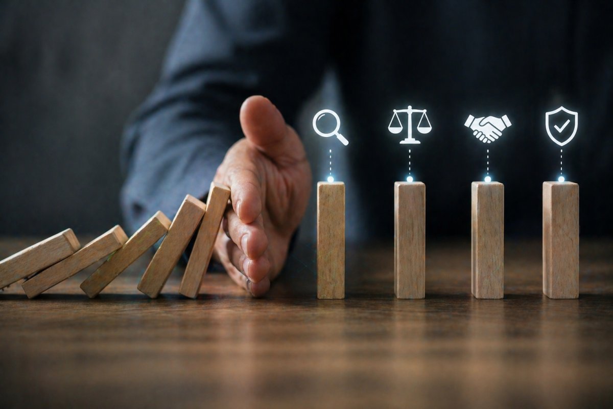 H&auml;ufige Fehler beim Kreditvergleich vermeiden