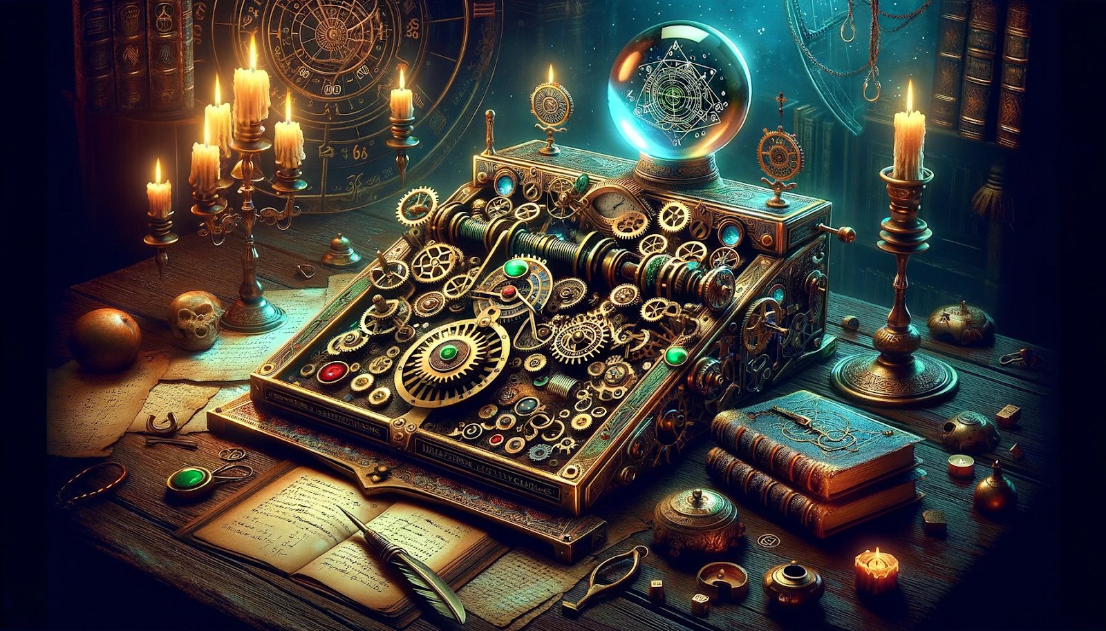 4zokbeoyE6g9bSK6X enfvu7H Pr7gb92aXO1sZJGe37aIhwCEBr6Dz RmVRuGU OXyLkMX1wK1al7ik k8lnW3SWvr2k1jr CSzi9dYfN6Bb1o6EzUQlmhdwavOuCDMSXzCzQyHEsbTRQWhfjbOOtM