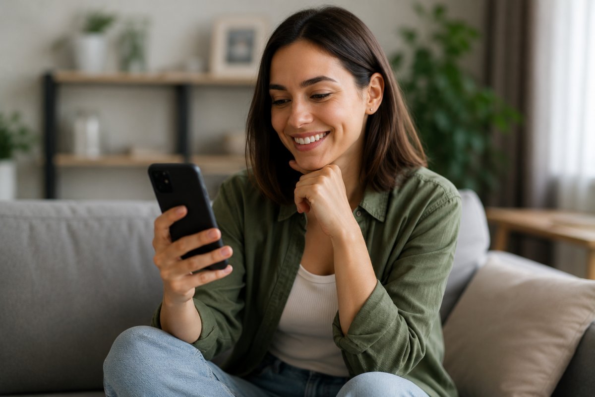 Warum Finanz-Apps immer beliebter werden