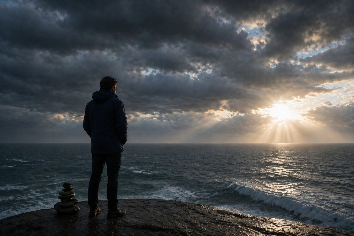 Warum Krisenzeiten besondere Strategien erfordern Warum Krisenzeiten besondere Strategien erfordern