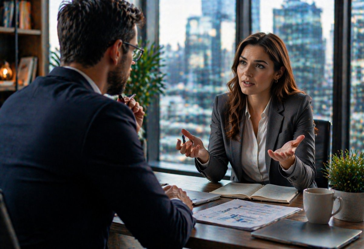 Wie auf ein Nein reagieren Wie auf ein Nein reagieren