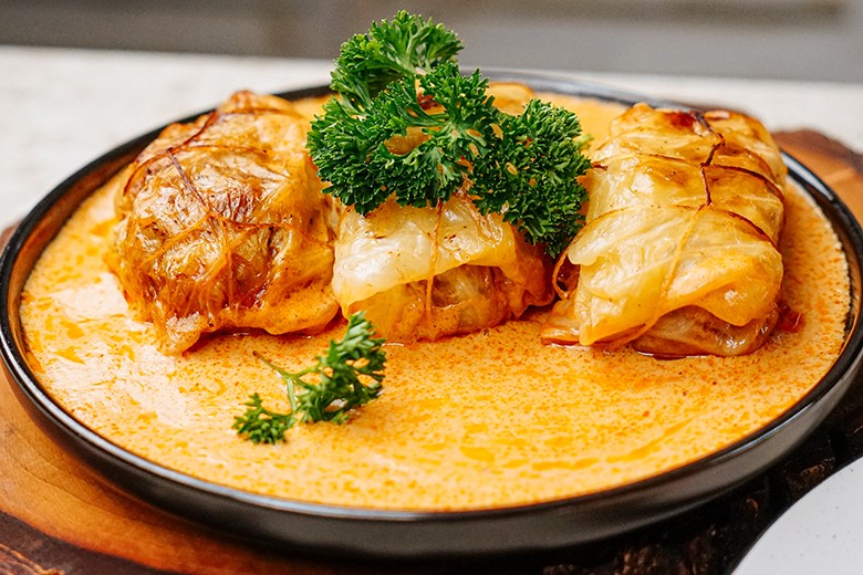 Warum schnelle und g&uuml;nstige Rezepte im Alltag so gefragt sind