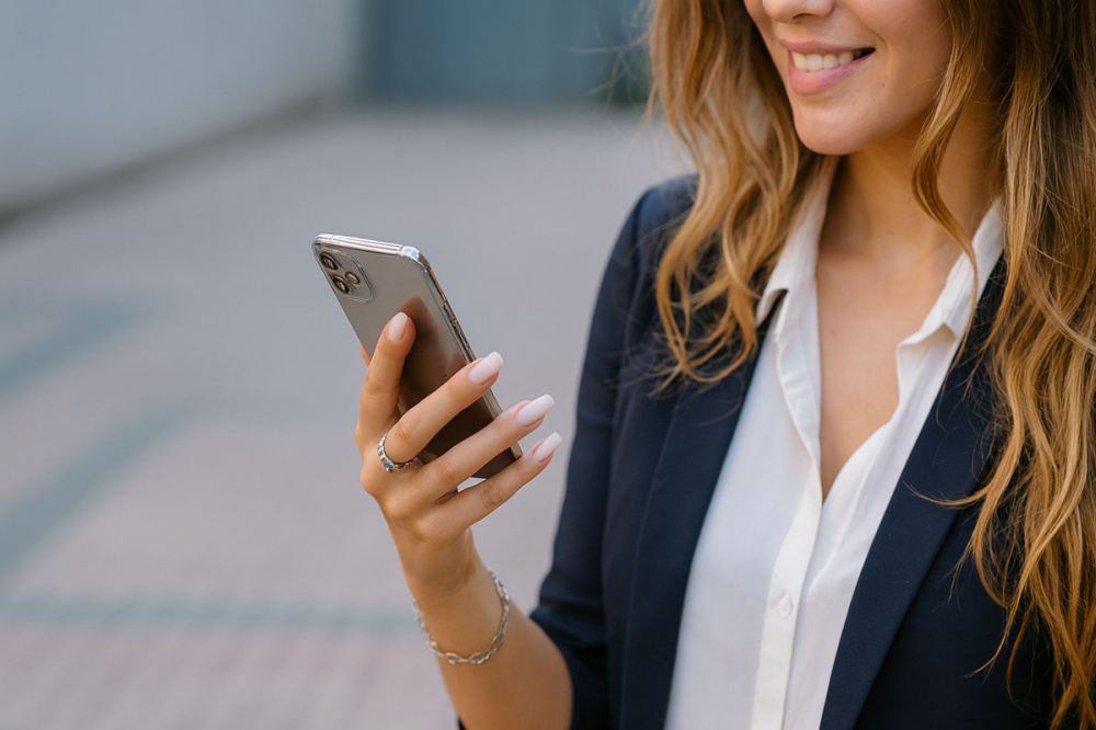 was man einem m&auml;dchen beim kennenlernen schreiben kann