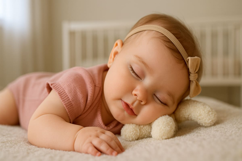 Symbolik weiblicher Vornamen