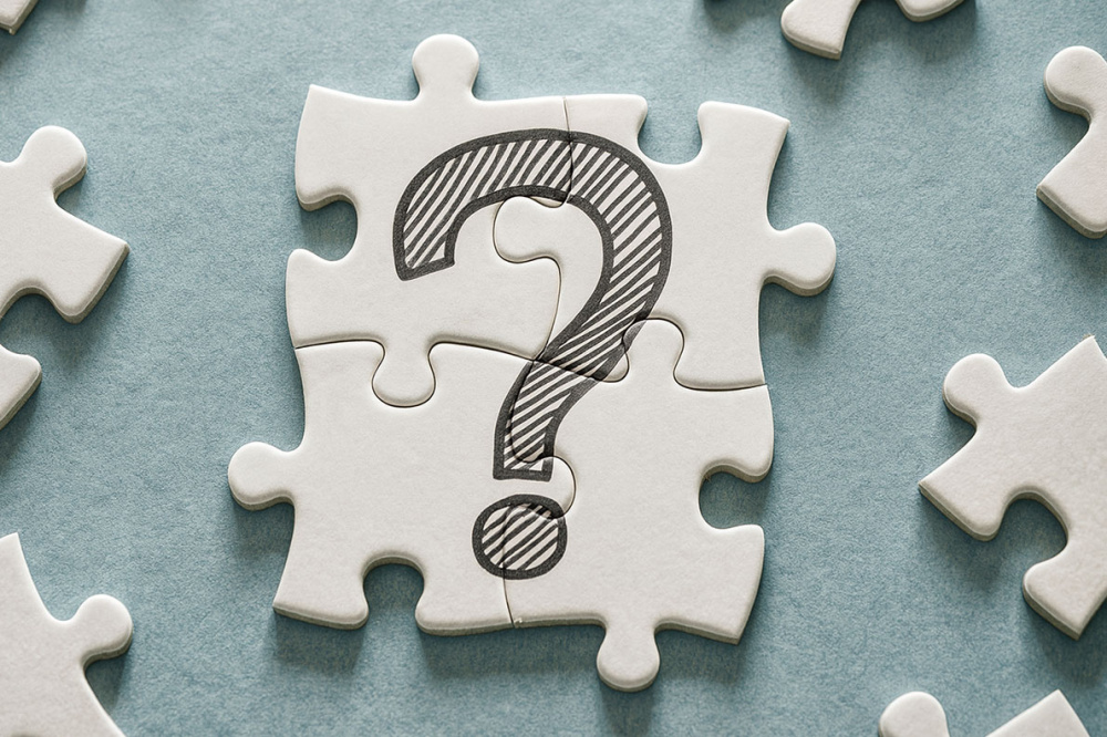 Вопросы Таро о работе и финансах