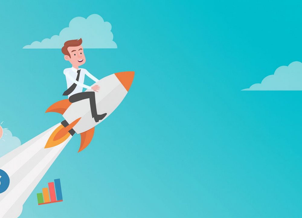 Warum die Vorfreude auf den Fr&uuml;hling so s&uuml;&szlig; ist