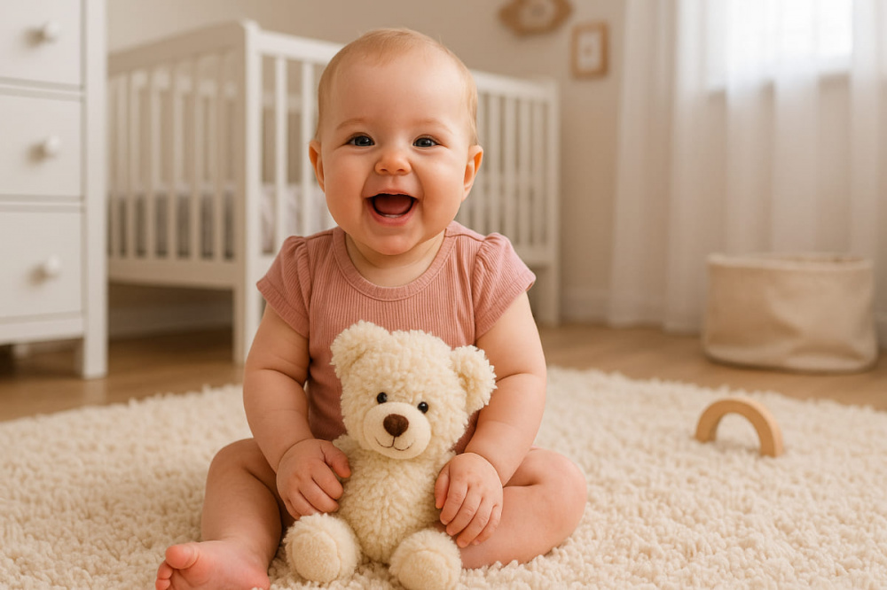 Vollst&auml;ndige Liste der Bedeutungen von M&auml;dchennamen